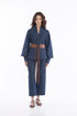Aurea Pant