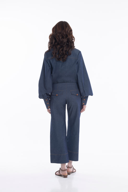 Aurea Pant