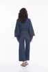 Aurea Pant