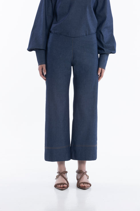 Aurea Pant