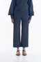 Aurea Pant