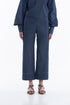 Aurea Pant