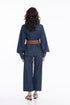 Aurea Pant