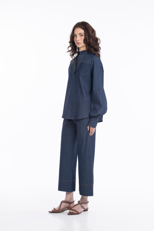 Aurea Pant