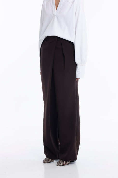 Solea Pant