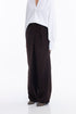 Solea Pant