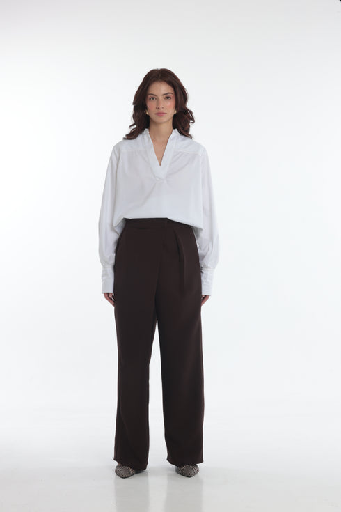 Solea Pant
