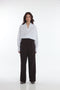 Solea Pant