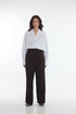 Solea Pant