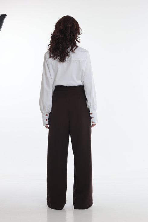 Solea Pant
