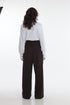 Solea Pant