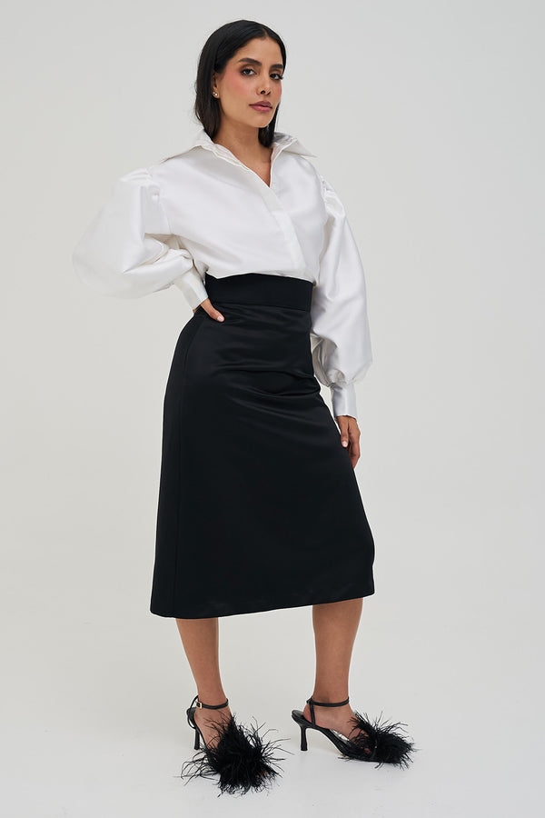 Estiva Skirt