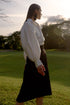 Estiva Skirt