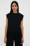 Boxi Black Top