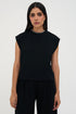 Boxi Black Top
