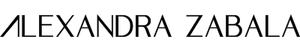 Alexandra Zabala