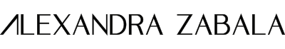Alexandra Zabala